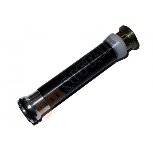 Hard Piston per APS-2