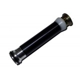 Hard Piston per APS-2