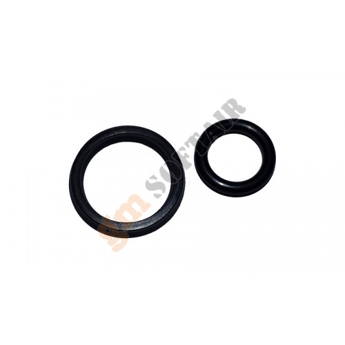 O Ring Set per Pistone VSR-10