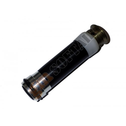 Hard Piston per TM VSR-10 Hard Piston per TM VSR-10