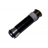 Hard Piston per TM VSR-10