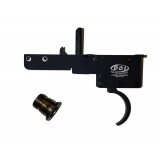 v-Trigger per Maruzen Type 96