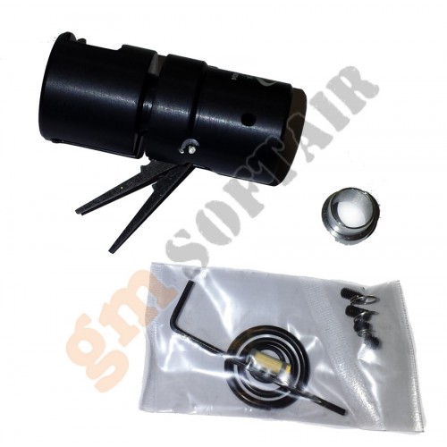 Hop Up Chamber per M24 Snow Wolf