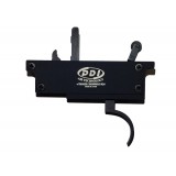 v-Trigger per Ares AW338