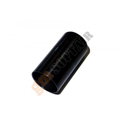 Rolling Bush per MP7A1 Rolling Bush per MP7A1