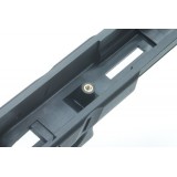 Guscio per Glock G17 TAN (GLOCK-99(TAN) Guarder)