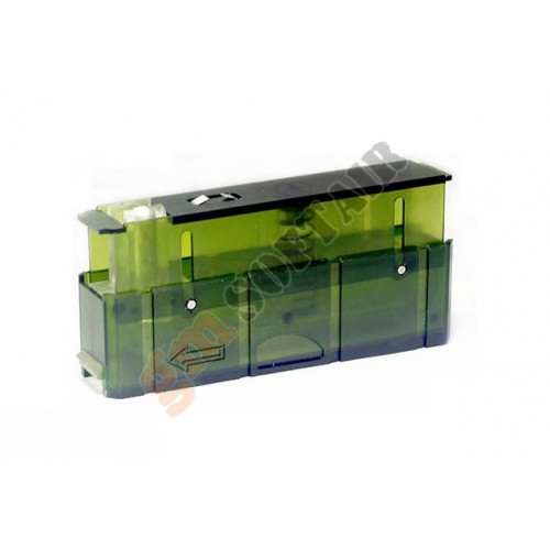 Caricatore da 30 bb per MOD24