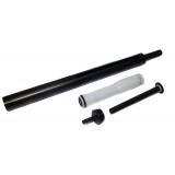 Raven Cylinder Full Set per Type 96 Maruzen