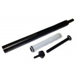 Raven Cylinder Full Set per Type 96 Maruzen