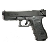 Modello 18C Singolo/Raffica