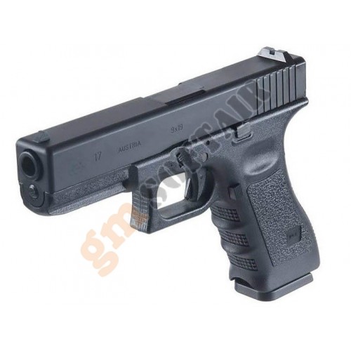 Modello 18C Singolo/Raffica