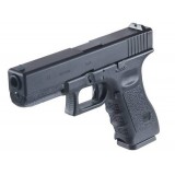 Modello 18C Singolo/Raffica