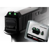 Modello 18C Singolo/Raffica