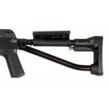 Dragunov SVD in Legno