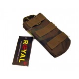 Porta Caricatore M4 Singolo TAN