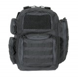 The Mini MATRIX Nero