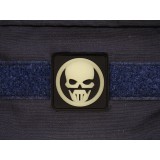 Patch Ghost Recon Rossa