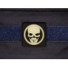 Patch Ghost Recon Rossa