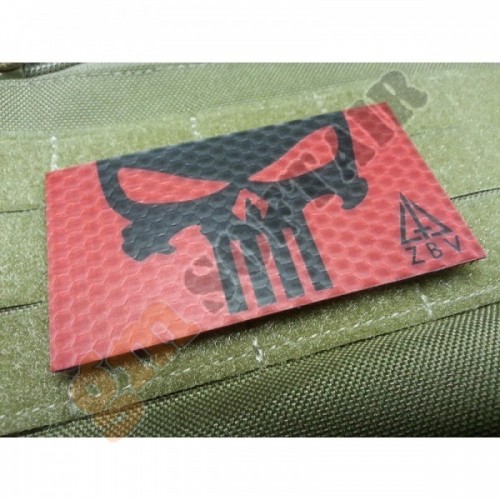 Patch Paramedic Patch Paramedic