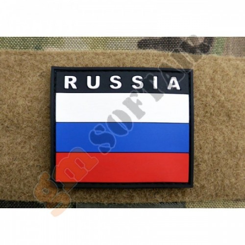 Patch Rebell Skull Verde Patch Rebell Skull Verde