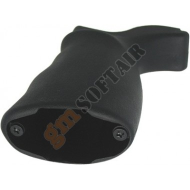 AEG Motor Pistol Grip for G3 (KA-TG-10-BK King Arms)