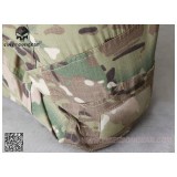 Uniforme Completa - Riot Style Tactical Uniform Multicam tg.S (EM6894 EMERSON)