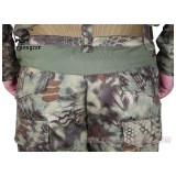 Uniforme Completa - Complete Combat Suit Gen2 Mandrake tg.M (EM6925 EMERSON)