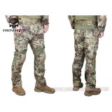 Uniforme Completa - Complete Combat Suit Gen2 Mandrake tg.XXL (EM6925 EMERSON)