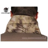 Uniforme Completa - Complete Combat Suit Gen2 Highlander tg.S (EM6980 EMERSON)