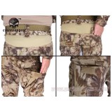 Uniforme Completa - Complete Combat Suit Gen2 Highlander tg.M (EM6980 EMERSON)
