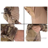 Uniforme Completa - Complete Combat Suit Gen2 Highlander tg.XL (EM6980 EMERSON)