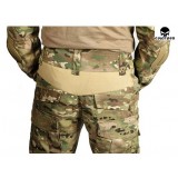 Complete Combat Suit Gen2 Multicam tg.L (EM2725 EMERSON)