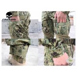 Complete Combat Suit Gen2 AOR2 tg.L (EM6924 EMERSON)