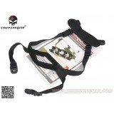 Ricambi Interni per Elmetto FAST TAN