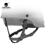 Ricambi Interni per Elmetto MICH TAN (EM5660 EMERSON)