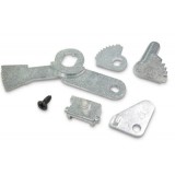 Leveraggi Selettore AK (AK-26 GUARDER)