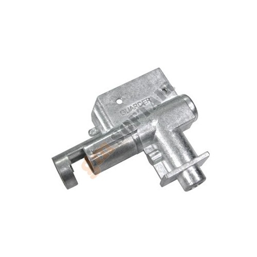 AR15 Metal Hop Up Unit (GE-07-22 Guarder)