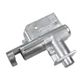 AR15 Metal Hop Up Unit (GE-07-22 Guarder)