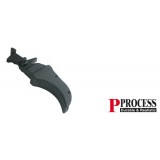 Grilletto per G3 (G3-07 GUARDER)