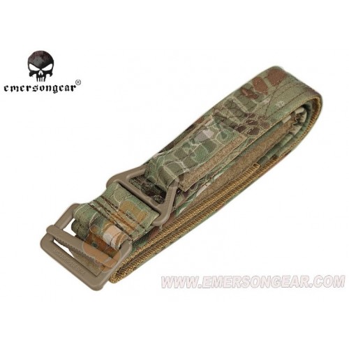CQB Tactical Belt Mandrake tg.M CQB Tactical Belt Mandrake tg.M