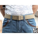 BDU Belt Desert tg.M