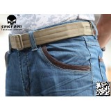 BDU Belt Desert tg.M