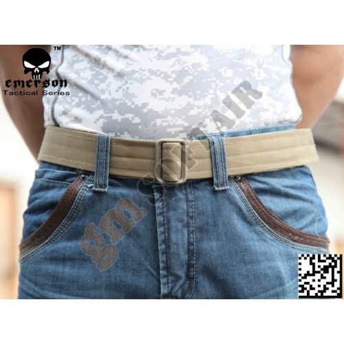 BDU Belt Desert tg.M BDU Belt Desert tg.M