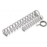 Reinforced Spring for G26 Marui (GLOCK-05 Guarder)