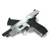 Canna Filettata per P226 Marui