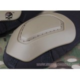 Set Gomitiere per Combat Shirt