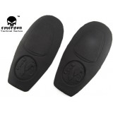 Set Ginocchiere Invisible gen.3