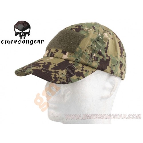 Baseball Cap AOR2