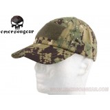 Baseball Cap AOR2