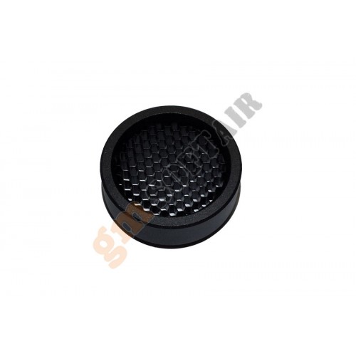 Kill Flash per Dot M2